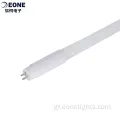 Φώτα T5 LED Tube 1500mm 49W 240V